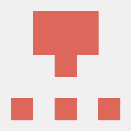MCP MCP Server Logo