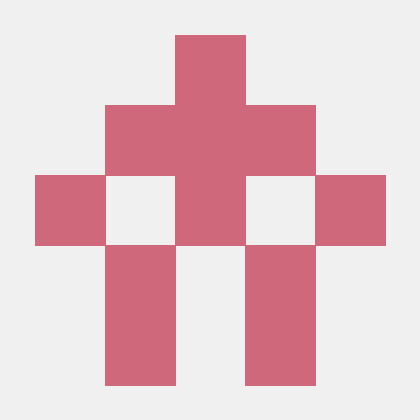 boring-news-mcp MCP Server Logo