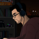 wake MCP Server Logo