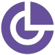 laravel-model-explorer MCP Server Logo