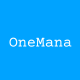 OneCamp-fe MCP Server Logo