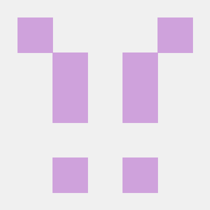 danbooru-tag-rag-mcp MCP Server Logo