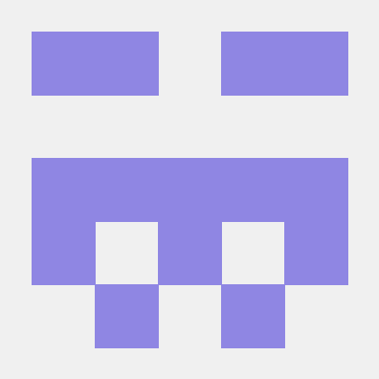 mcp-test-repo-1 MCP Server Logo