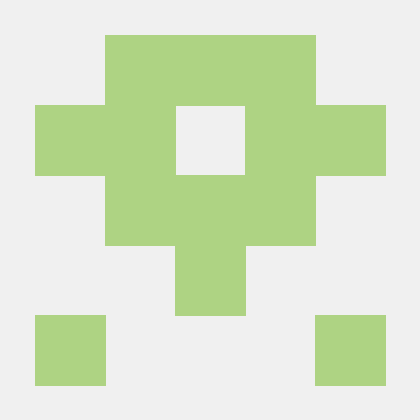 universal-image-mcp MCP Server Logo