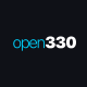 muxa MCP Server Logo
