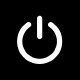 pylon-previous MCP Server Logo