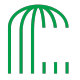 opencage-geocoding-mcp MCP Server Logo