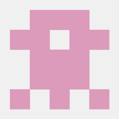 opencodeintel MCP Server Logo
