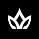 coven-code MCP Server Logo