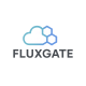 fluxmirror MCP Server Logo