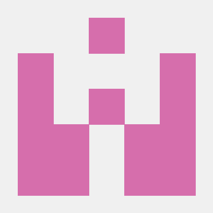 mcp MCP Server Logo