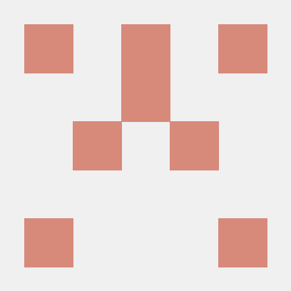 erdl-mcp-server MCP Server Logo