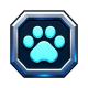 openpets MCP Server Logo