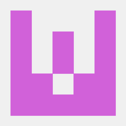 linkedin-toolkit MCP Server Logo