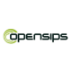 opensips-mcp-server MCP Server Logo
