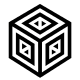 web-eval-agent的logo