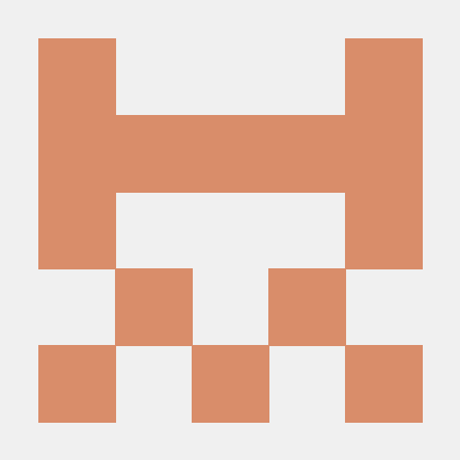 dark-research-mcp MCP Server Logo