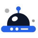 mcp-opsbeacon-server MCP Server Logo