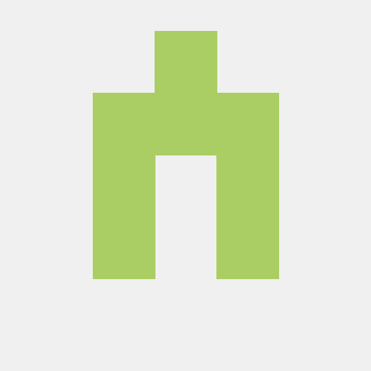 claude-mcp-mongodb-integration MCP Server Logo