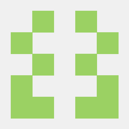 orangepro-mcp MCP Server Logo