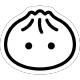 Ordo MCP Server Logo