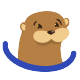 speekify MCP Server Logo