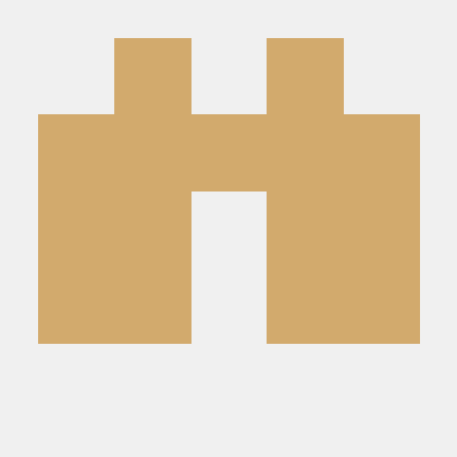 ouroboros-plugins MCP Server Logo