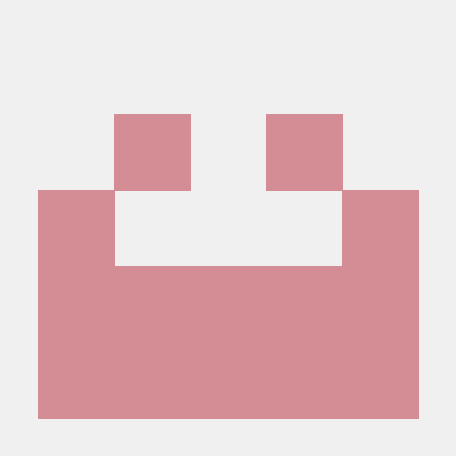 geeflow MCP Server Logo