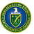 autodocument MCP Server Logo