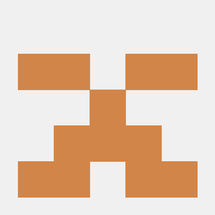 clauderipple MCP Server Logo