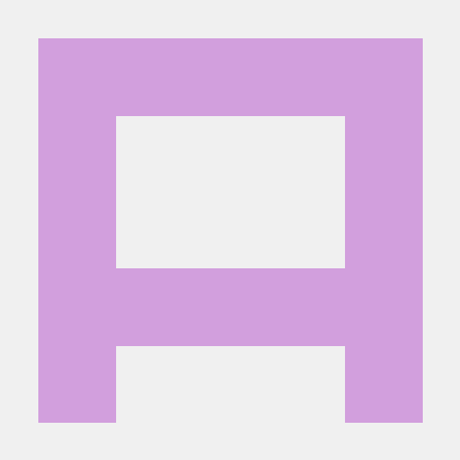 open-company-brain MCP Server Logo