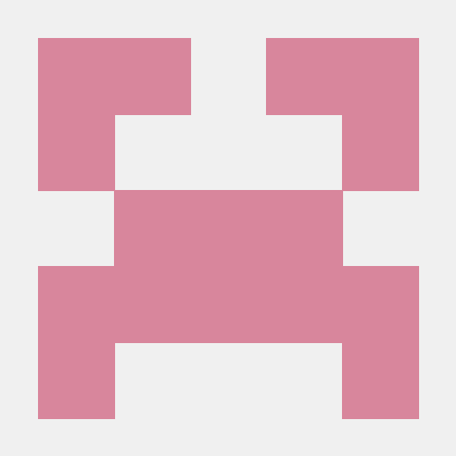 -SecretSentry MCP Server Logo