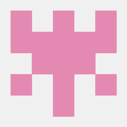 proton-calendar-mcp MCP Server Logo