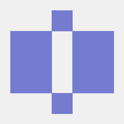 lawbster-mcp MCP Server Logo