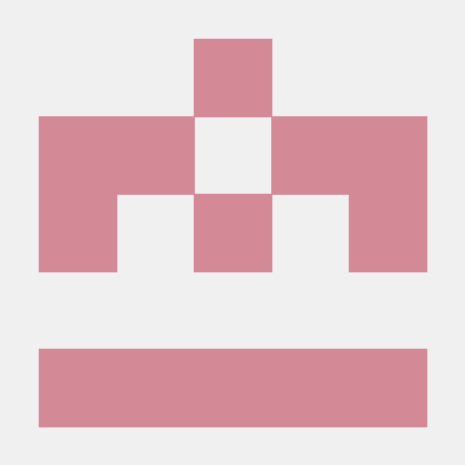 internet_MCP MCP Server Logo