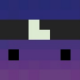 yt-mcp MCP Server Logo
