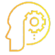 bus-mcp MCP Server Logo