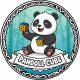 ktok MCP Server Logo