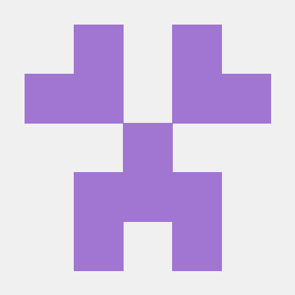 mcpreaper MCP Server Logo