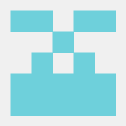 tradinview-mcp-pb MCP Server Logo