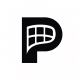 panoma MCP Server Logo