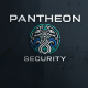 medusa MCP Server Logo