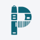pantrist-mcp MCP Server Logo