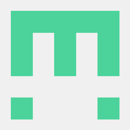 mcp-wheelcheck MCP Server Logo