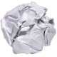 paperproof-mcp MCP Server Logo