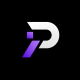 web0 MCP Server Logo