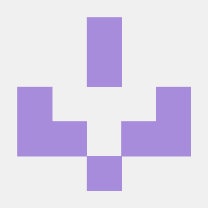 MCP-for-kali MCP Server Logo