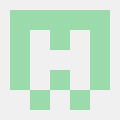 MCPlugin MCP Server Logo