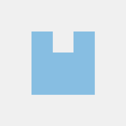 mcd-party-quorum MCP Server Logo
