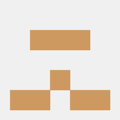 pearl_mcp_server MCP Server Logo